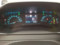 preview Peugeot e-208 #5