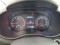 preview Kia Picanto #5