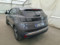 preview Peugeot 3008 #3