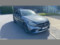 preview Mercedes C 200 #1