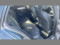 preview Mercedes C 200 #4