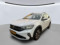 preview Volkswagen Taigo #0