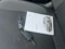 preview Volkswagen Taigo #4