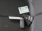 preview Audi A1 #5