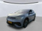 preview Volkswagen ID.5 #0