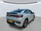 preview Volkswagen ID.5 #4