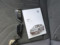 preview Volkswagen ID.5 #5
