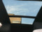 preview Volkswagen T-Roc #5