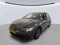 preview Volkswagen Golf #0