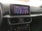 preview Seat Tarraco #2