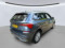 preview Skoda Kamiq #3