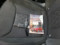 preview Skoda Kamiq #4