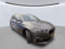 preview Skoda Fabia #3