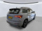 preview Skoda Karoq #4