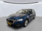 preview Skoda Octavia #0