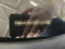 preview Skoda Octavia #1
