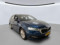 preview Skoda Octavia #3
