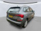 preview Skoda Kamiq #3