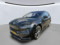 preview Skoda Enyaq #0