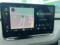 preview Skoda Enyaq #1