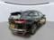 preview Skoda Enyaq #4