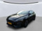 preview Ford Focus #0
