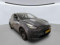 preview Tesla Model Y #4