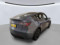 preview Tesla Model Y #5