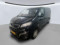preview Peugeot Expert #0