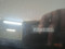 preview Peugeot Expert #1