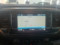 preview Peugeot Expert #2