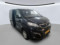preview Peugeot Expert #3