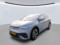 preview Volkswagen ID.5 #0