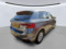 preview Skoda Fabia #5