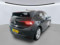 preview Volkswagen ID.3 #5