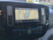 preview Nissan e-NV200 #1