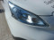 preview Nissan e-NV200 #3