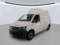 preview Volkswagen T5 Transporter #0