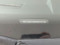preview Volkswagen T5 Transporter #1