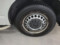 preview Volkswagen T5 Transporter #5