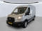 preview Ford Transit #0
