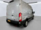 preview Ford Transit #4