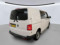 preview Volkswagen T5 Transporter #4