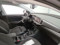 preview Opel Grandland X #2