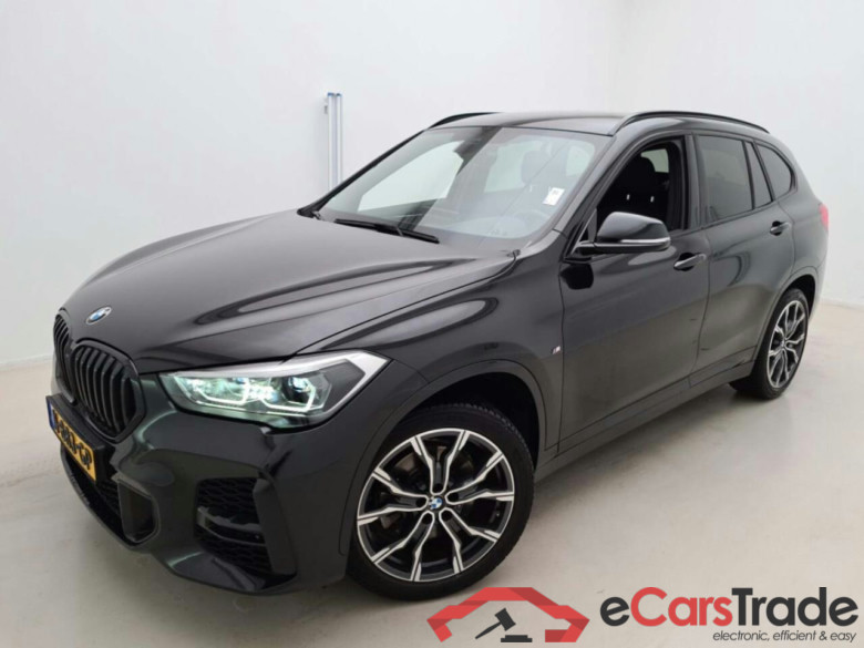 BMW X1 sDrive20i Bns Ed.