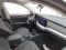 preview Skoda Octavia #2