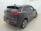 preview Kia Niro #1