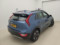 preview Kia Niro #1