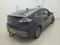 preview Hyundai IONIQ #1