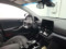 preview Hyundai IONIQ #2